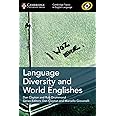 Language Diversity and World Englishes (Cambridge Topics in English Language)