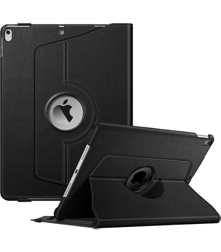 Air 10.5 JETech Air 10,5 2019 Et IPad Pro 10,5 2017 - Protection