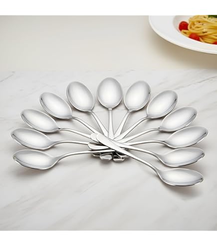 未使用【TOYO TABELE WARE】 ステンレス 18- 8 Buy Toyo Stainless Steel Cutlery Set For Kitchen Dining Tableware