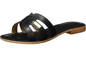 Les Tropeziennes Femme Damia Chaussures Ville Mule et Sabot