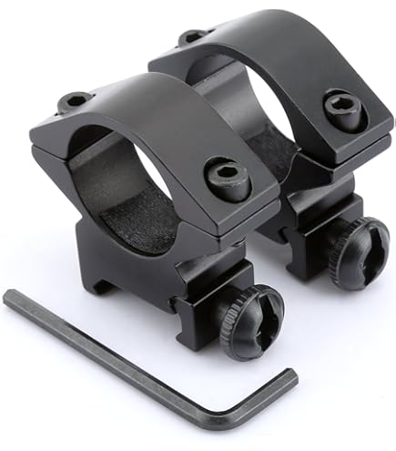 Montage sangle pour picatinny - Attache sangle Airsoft (11089840