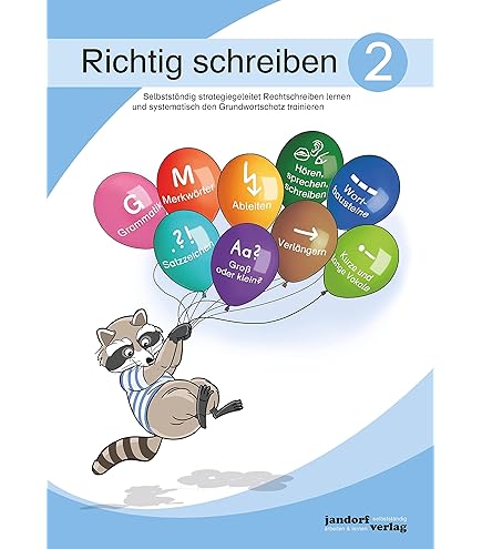 HASLED Musterbeutelklammern 400 Stück - 8 Farben Mit Aufbewahrungsboxen