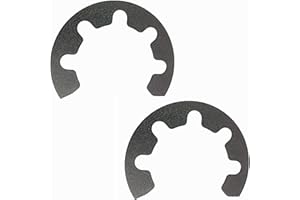 ULROAD Ricambio gomma per portabevande per VW T4 Bulli Passat 35i parti di ricambio compatibili con Volkswagen T 4 Bus