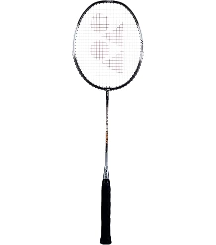 k/k★★ KK Vintage Pack of 2pc Stereo Electric Guitar Jacks 1/4'' 6.35mm