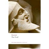 The Iliad