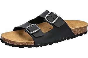 Lico Bioline Platino SabotDonna