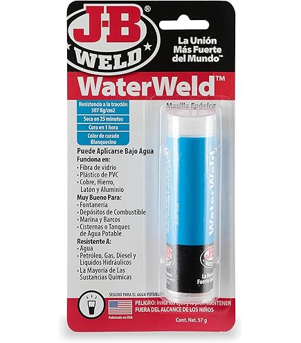 Cuánto Tarda Una Resina Epoxi En Endurecer