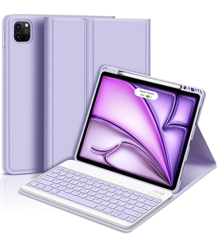 Cazy Tablet Hoes Met Toetsenbord Geschikt Voor IPad 9e Generatie 2021 9th Gen 2020 8th Gen Ipad 2019 7th Gen Zwart 11 1709737914 Cazy Tablet Hoes Met Toetsenbord Geschikt Voor IPad 9e Generatie 2021 9th Gen 2020 8th Gen Ipad 2019 7th Gen Zwart 11 1709737914