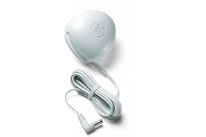 LeapFrog - 80785 - Jeu Educatif et Scientifique - LS Explorer Adaptateur Secteur