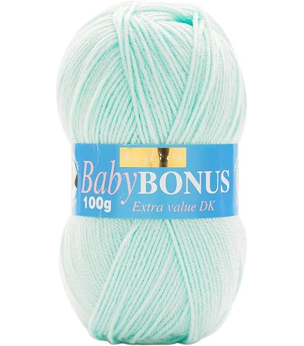 30 Bottoni A Cupola Finta Perla, 10 Mm, Bianco - Per Cardigan, Camicie, Gonne - Bottoni Semicircolari Con Foro Per Cucire