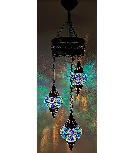 35x Regenbogenkristall Octagon 14mm 2-Loch Lt.Topaz Gelb - K9 Kristall Für Kronleuchter