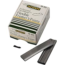 Prezent 852 - Vervangend glas WOX E27 Prezent 852 - Vervangend glas WOX E27