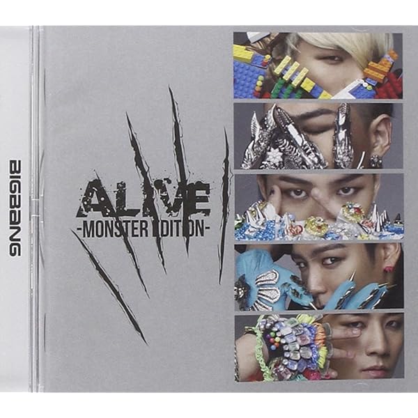 K-POP・アジア BIGBANG Vol.1 81I+j2+l5RL._SY200_QL15_.jpg