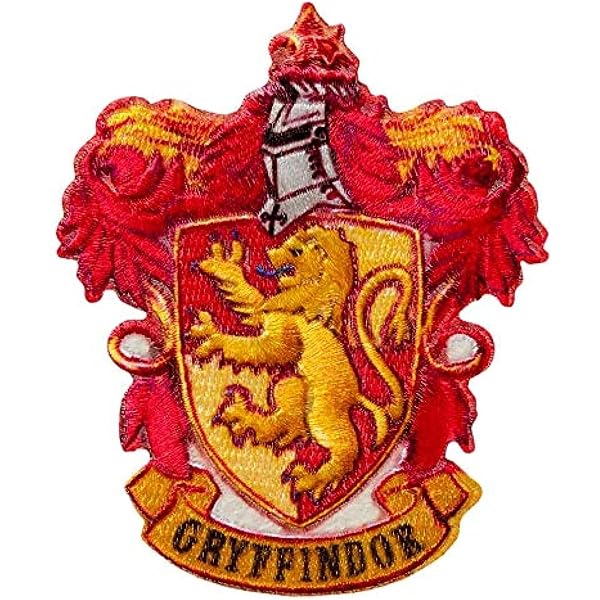 Figurine Pop Harry Potter pas cher : Château de Poudlard - Bitty Pop