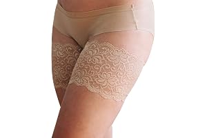 Beige Dolce
