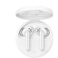 OPPO ENCO W31 True Wireless Earphone with Dual-Mic (White)