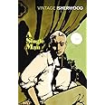 A Single Man (Vintage Classics)