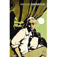 A Single Man (Vintage Classics)
