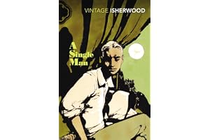 A Single Man