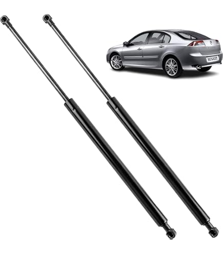 Jeu de 4 plaquettes de frein arrière RENAULT Laguna III Berline 1.5 dCi eco2 110 cv au meilleur prix