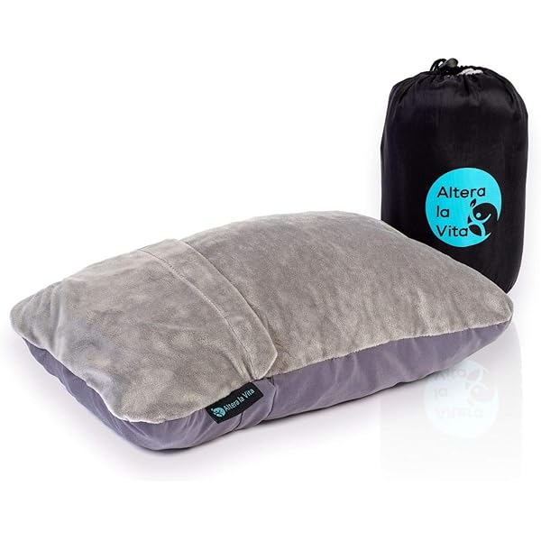 Therm-a-Rest Housse de Matelas de Camping - Synergy Lite Coupler 20 - Stargazer