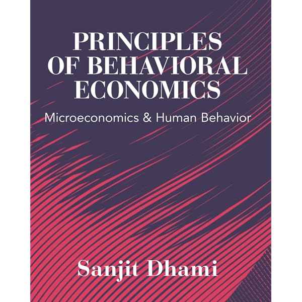 DEVELOPMENT ECONOMICS : de Janvry, Alain, Sadoulet, Elisabeth