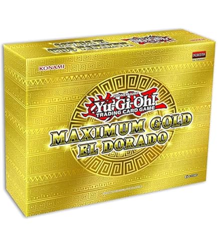YuGiOh Display de 24 boosters Force Dimensionnelle FR - Cartes à YuGiOh Display de 24 boosters Force Dimensionnelle FR - Cartes à