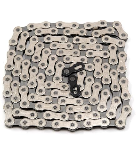 SRAM Kette PC 1031, 10 fach Sport & Freizeit