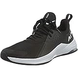 Nike Damen Air Max Bella Tr 3 Gymnastics Shoe : Amazon.de: Schuhe \u0026  Handtaschen