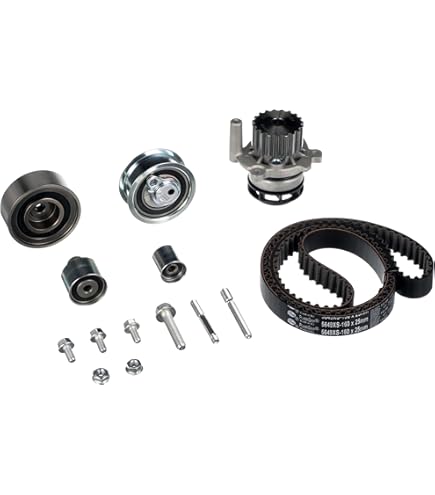 FEBI FE39054 Boccola Barra Antirollio | Ricambio Alta Qualit&agrave; | Per Sterzo E Sospensioni