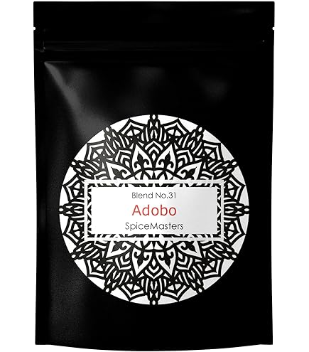 Mumtaz TANDOORI Chicken Fry Coating Mix 375g - Reusable Resealable & Stacking Friendly Container - View #2