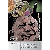The World-Thinker and Other Stories
