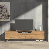 LUZON TV SEHPASI TV &Uuml;NİTESİ