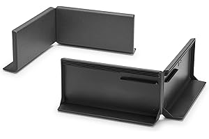 Volkswagen 000061166E - Élément cargo - Organiseur de coffre - Fixation Velcro