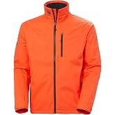 Helly Hansen Crew Mont 2.0 Erkek Ceket