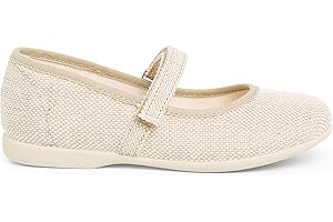 Pisamonas Merceditas Niña De Lino Cinta Adhesiva Fino