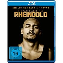 Der goldene Handschuh [Blu-ray] Dassler, Jonas, Tiesel, Margarethe, Bohm, Hark, Akin, Fatih, Dassler, Jonas, Tiesel, Margarethe: DVD & Blu-Ray