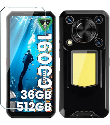 Custodie telefoni e tablet | Gsm55