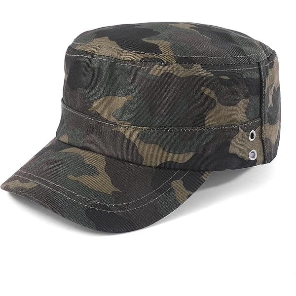 Bandana DINPREY In Raso Con Motivo Cachemire - Uomo E Donna, Chiusura A Cordoncino, Taglia Unica - Foto 8