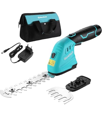 BLACK DECKER Gereedschap - 18V ACCU-boorschroevendraaier, 2x accu 2,0