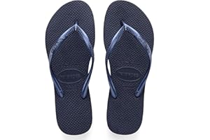 Havaianas Hype, Chanclas Estampadas para Hombre