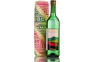 GENERIC Del Maguey Mezcal Chichicapa 700ml