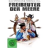 Freibeuter der Meere
