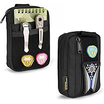 ダイスケページ Zegarek Męski Citizen Eco-Drive CA7061-26X | Sklep Demus-Zegarki.pl