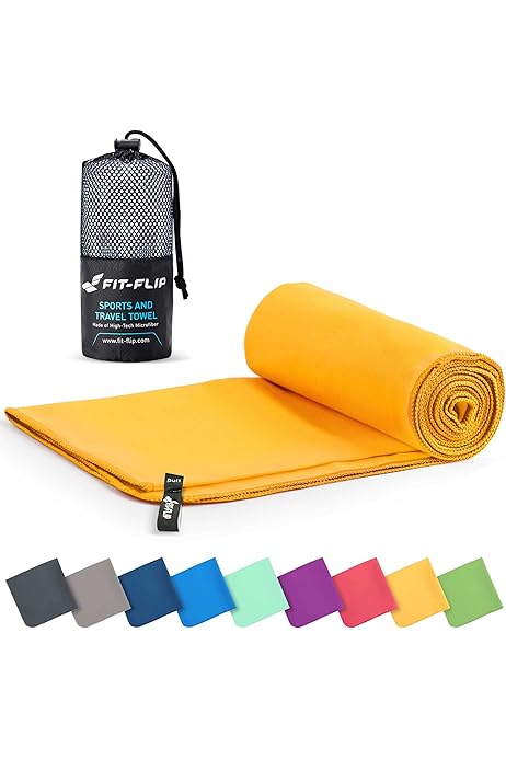 Toalla Kilt Sauna Para Hombres - Absorbente Y Cómoda Para Spa, Gimnasio Y Playa