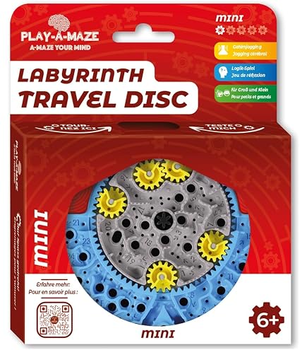 100-teiliges 3D-Puzzle-Set Für Kinder – Tiere, Dinos, Flugzeuge, Insekten, Ab 3 Jahre