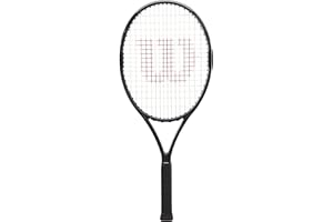 Wilson PRO STAFF 25 V13.0 RKT,