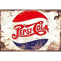 7 Idées De Décoration Murale De Cuisine De Ferme Moderne Pour Un Espace De Caractère