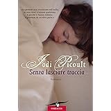 Senza lasciare traccia