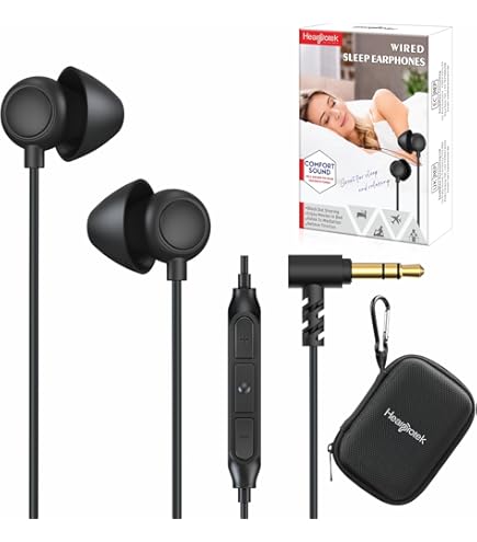 USB C To 3.5mm Headphone And Charger Adapter, 2-in-1 USB - View #10